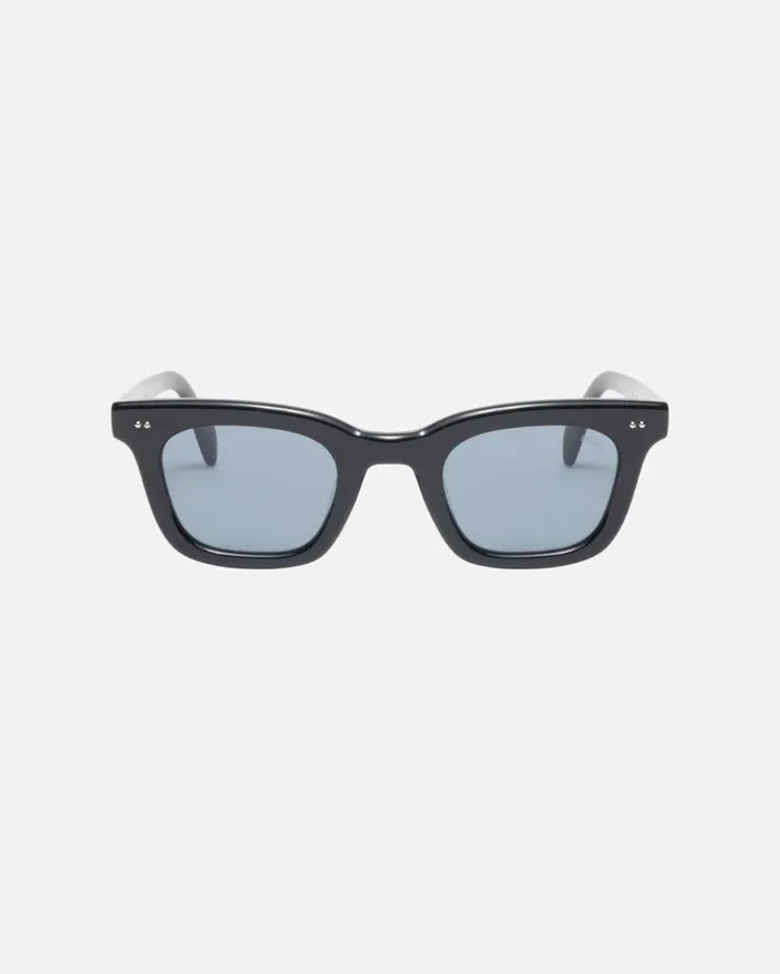 Accessories MenWomen Stussy ACE SUNGLASSES