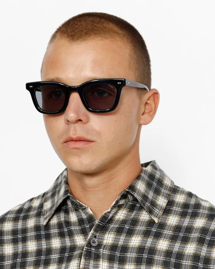 Accessories MenWomen Stussy ACE SUNGLASSES Accessories MenWomen Stussy ACE SUNGLASSES