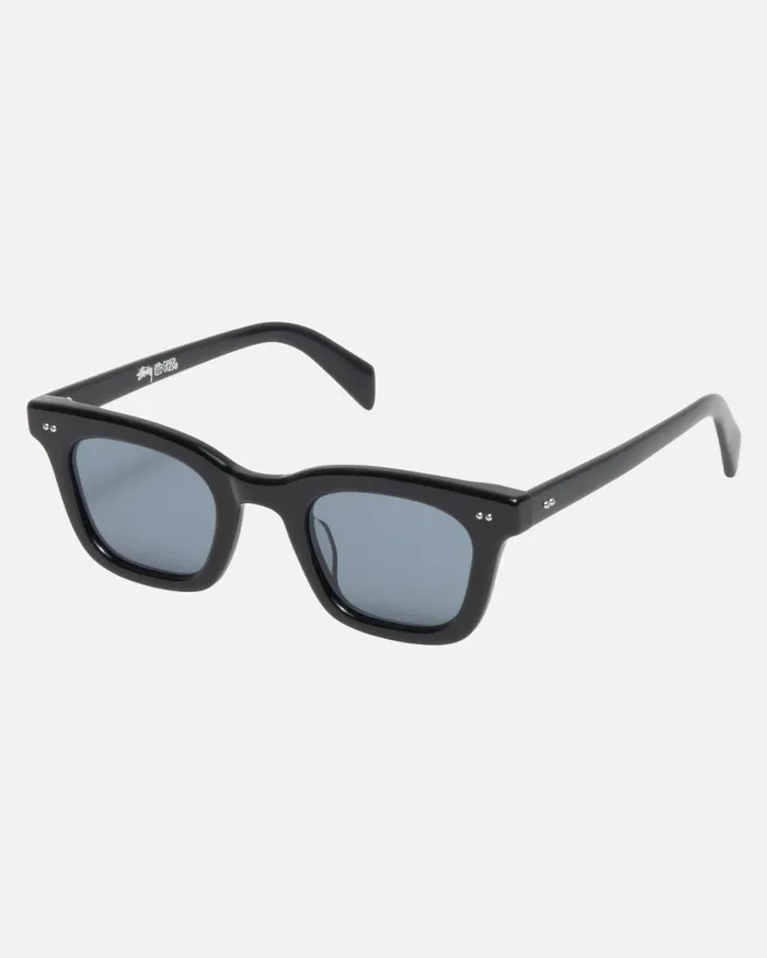 Accessories MenWomen Stussy ACE SUNGLASSES Accessories MenWomen Stussy ACE SUNGLASSES