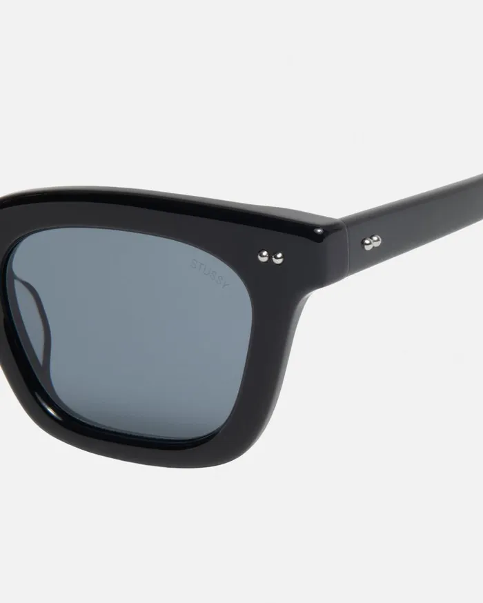 Accessories MenWomen Stussy ACE SUNGLASSES Accessories MenWomen Stussy ACE SUNGLASSES