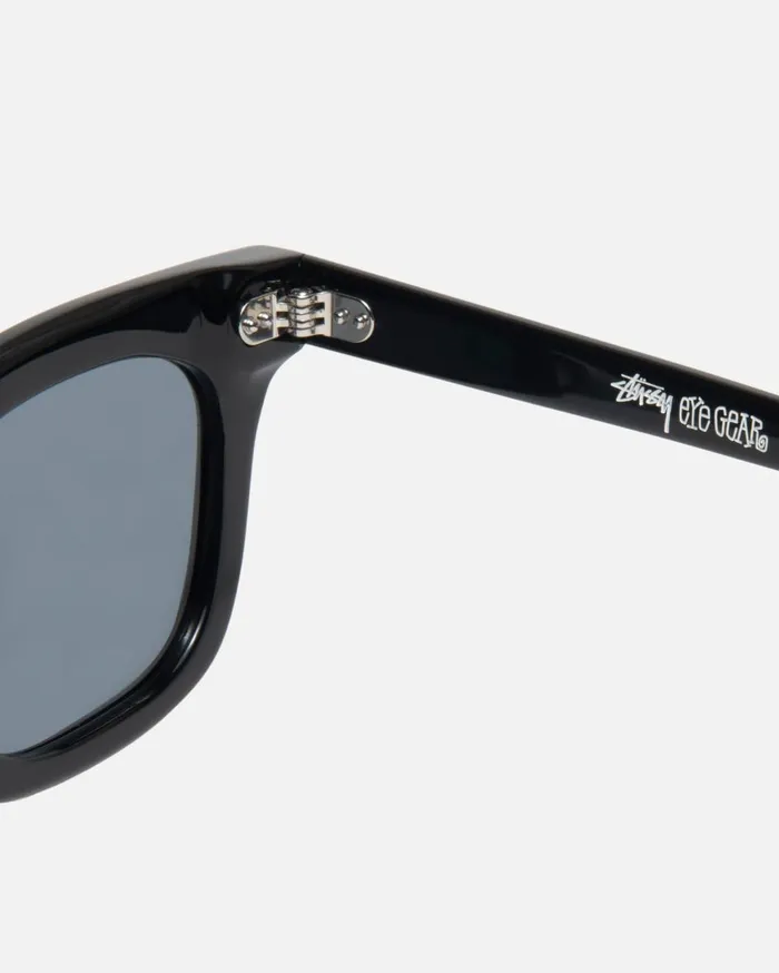 Accessories MenWomen Stussy ACE SUNGLASSES Accessories MenWomen Stussy ACE SUNGLASSES