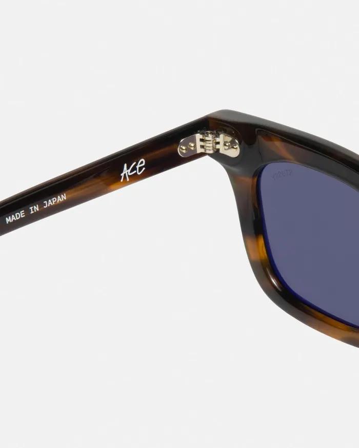 Accessories MenWomen Stussy ACE SUNGLASSES Accessories MenWomen Stussy ACE SUNGLASSES