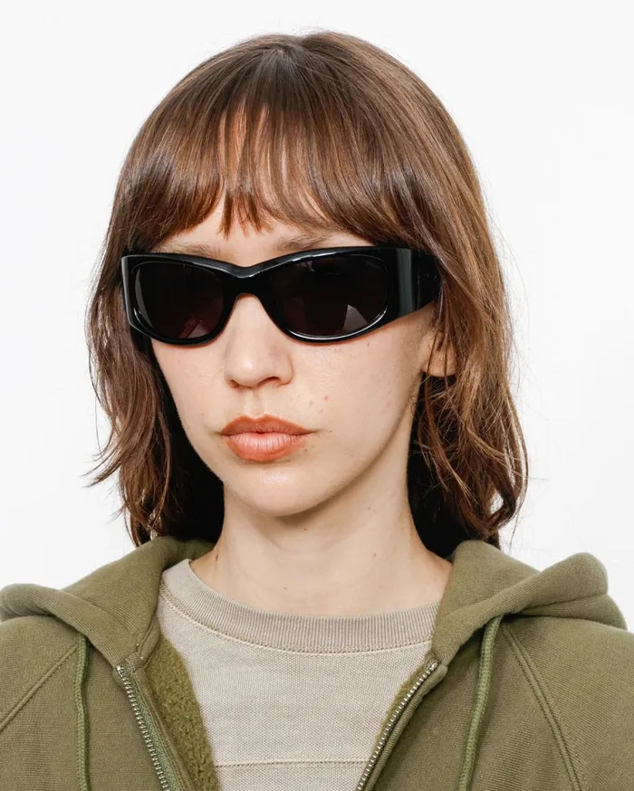 Accessories MenWomen Stussy RENE SUNGLASSES Accessories MenWomen Stussy RENE SUNGLASSES