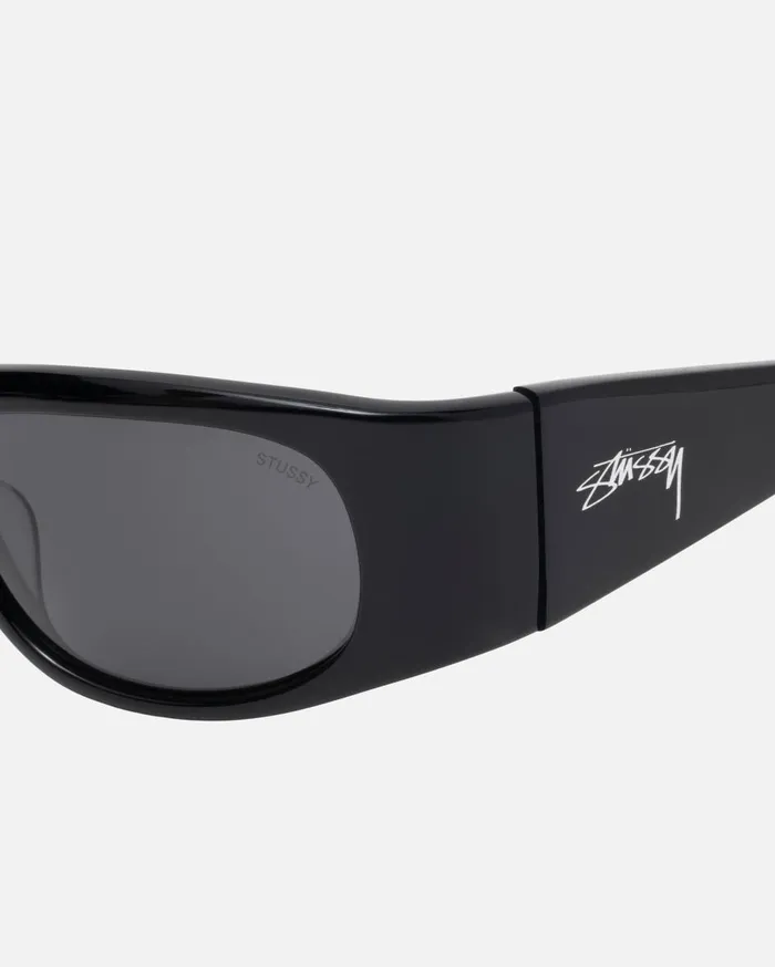 Accessories MenWomen Stussy RENE SUNGLASSES Accessories MenWomen Stussy RENE SUNGLASSES