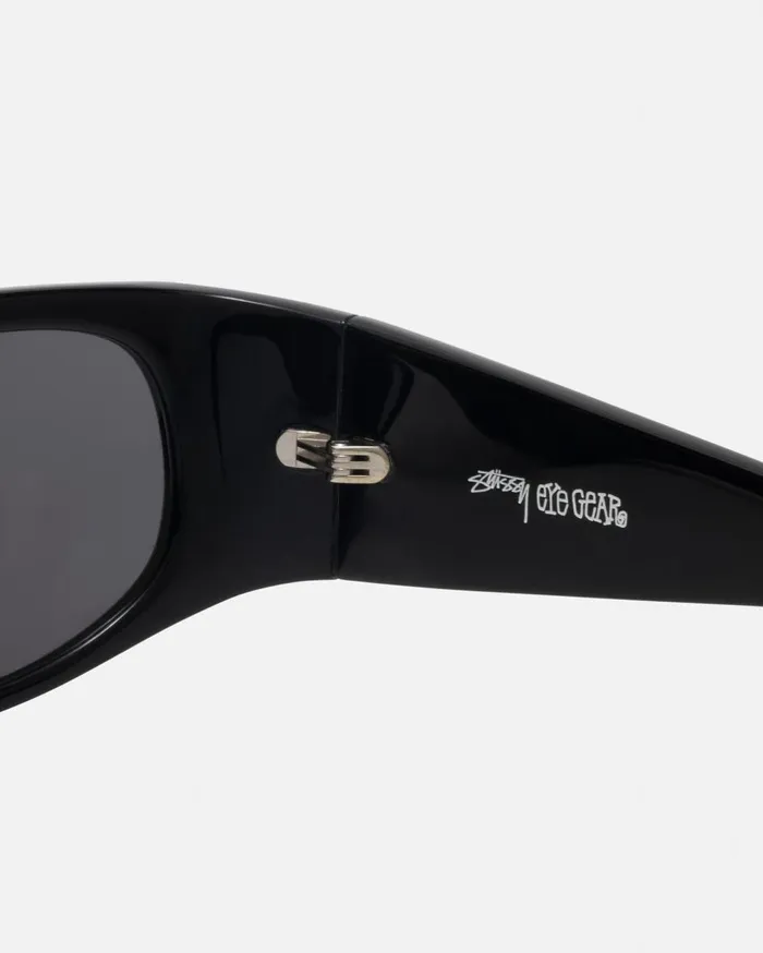 Accessories MenWomen Stussy RENE SUNGLASSES Accessories MenWomen Stussy RENE SUNGLASSES
