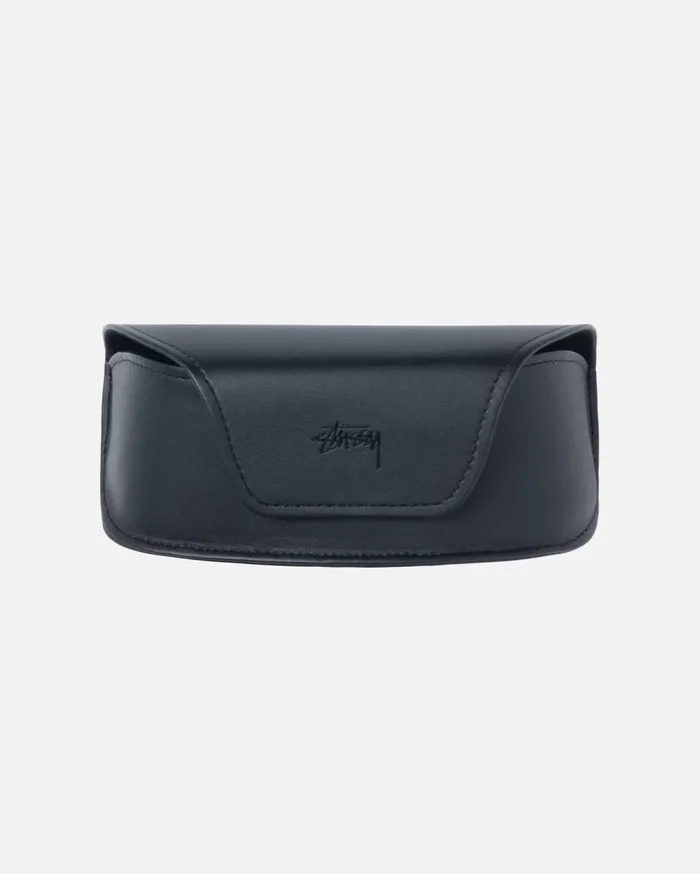 Accessories MenWomen Stussy RENE SUNGLASSES Accessories MenWomen Stussy RENE SUNGLASSES