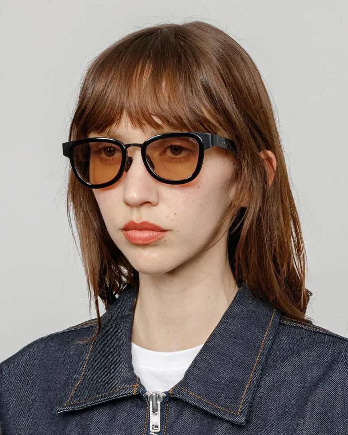 Accessories MenWomen Stussy VIDAL SUNGLASSES Accessories MenWomen Stussy VIDAL SUNGLASSES