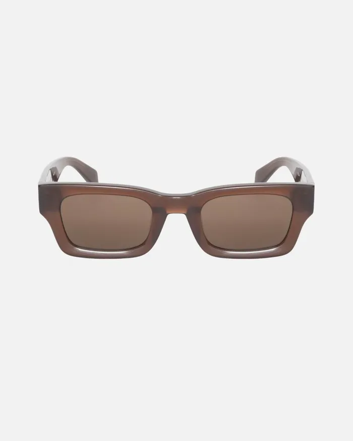 Accessories MenWomen Stussy VINCENT SUNGLASSES