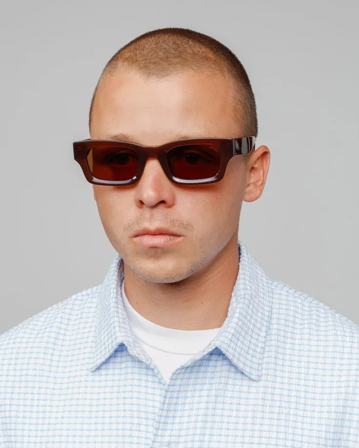 Accessories MenWomen Stussy VINCENT SUNGLASSES Accessories MenWomen Stussy VINCENT SUNGLASSES