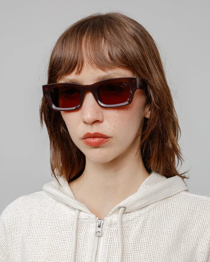 Accessories MenWomen Stussy VINCENT SUNGLASSES Accessories MenWomen Stussy VINCENT SUNGLASSES