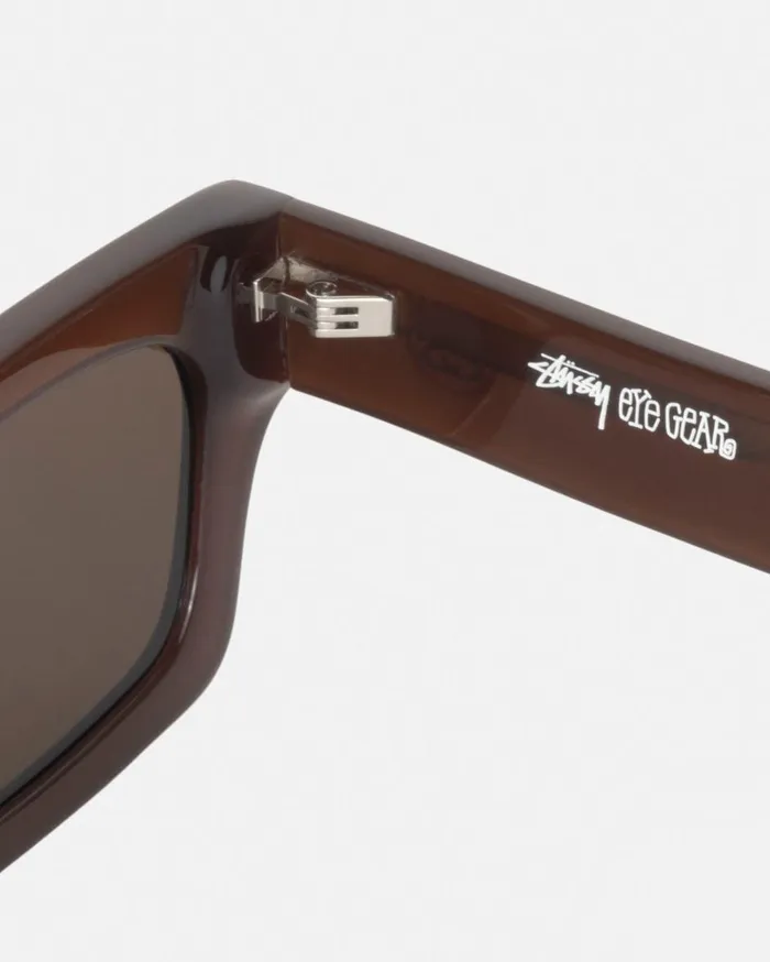 Accessories MenWomen Stussy VINCENT SUNGLASSES Accessories MenWomen Stussy VINCENT SUNGLASSES