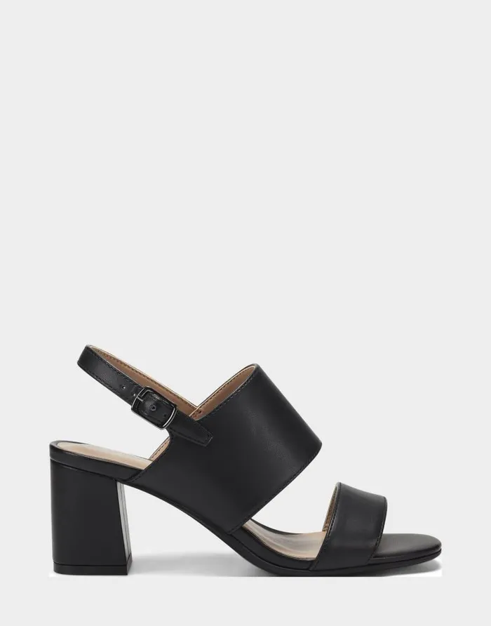 Aerosoles Comfortable Women039s Sandal In Black Faux Leather Black Faux Leather Women Dress Aerosoles Comfortable Women039s Sandal In Black Faux Leather Black Faux Leather Women Dress