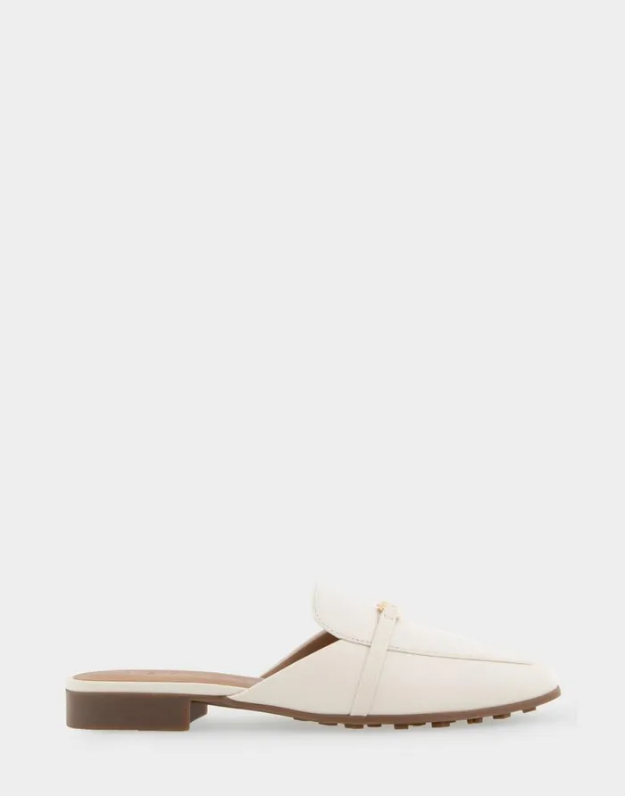 Aerosoles Comfortable Women039s Tailored Slip On Loafer In Eggnog Pebbled Leather Eggnog Pebbled Leather Women Loafers Aerosoles Comfortable Women039s Tailored Slip On Loafer In Eggnog Pebbled Leather Eggnog Pebbled Leather Women Loafers