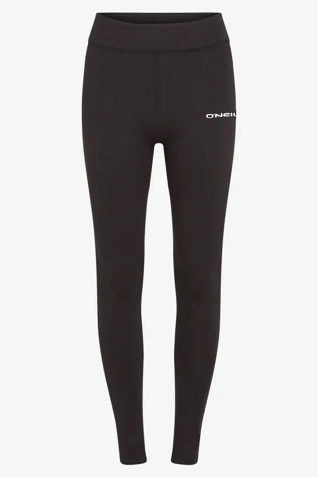 BASE LAYER BOTTOMS Women O039NEILL Women039S Snow