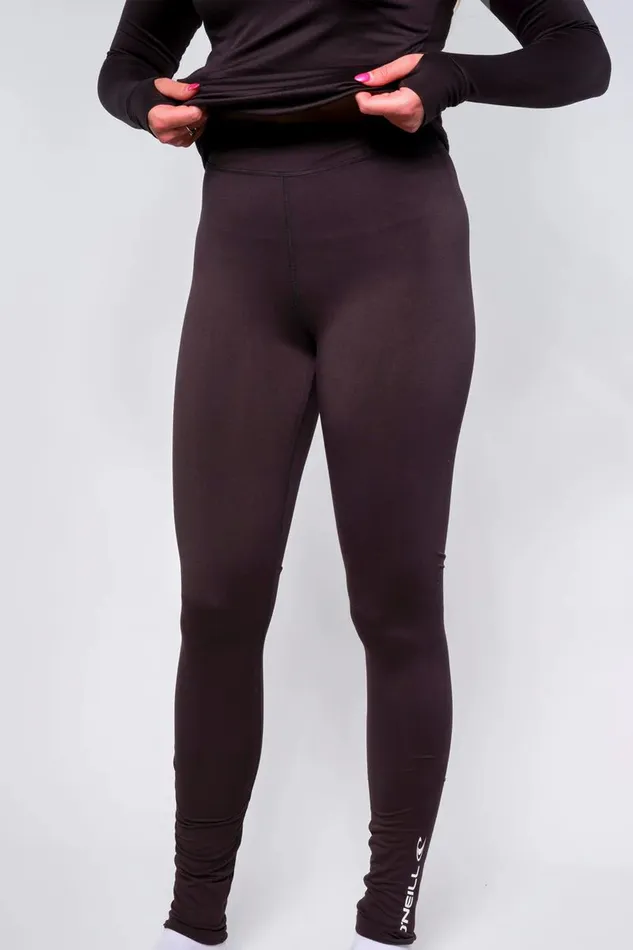 BASE LAYER BOTTOMS Women O039NEILL Women039S Snow