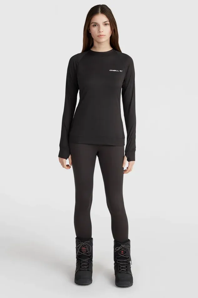 BASE LAYER BOTTOMS Women O039NEILL Women039S Snow