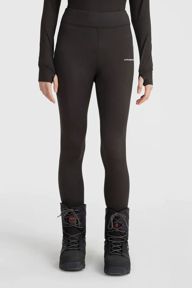 BASE LAYER BOTTOMS Women O039NEILL Women039S Snow