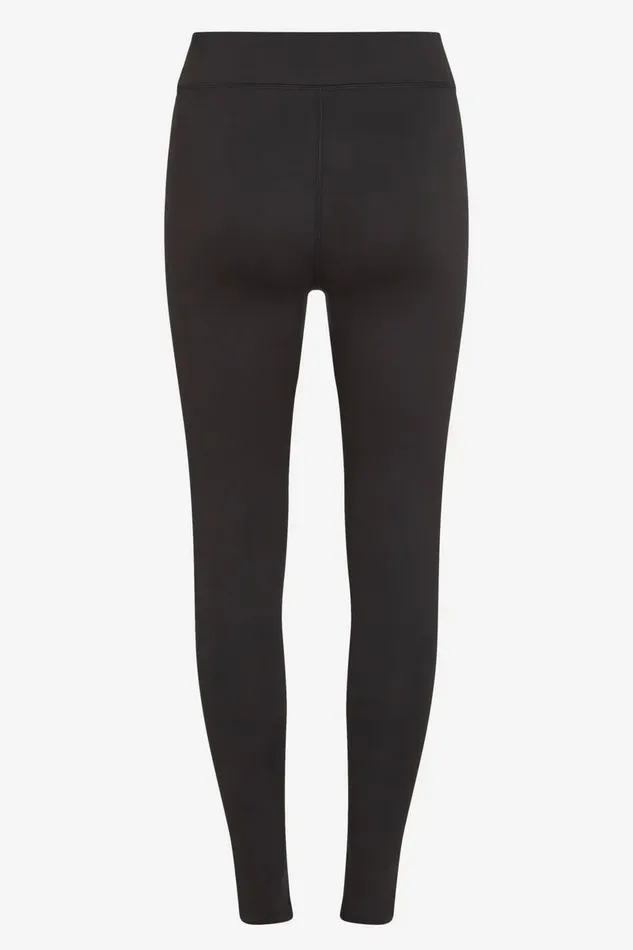 BASE LAYER BOTTOMS Women O039NEILL Women039S Snow