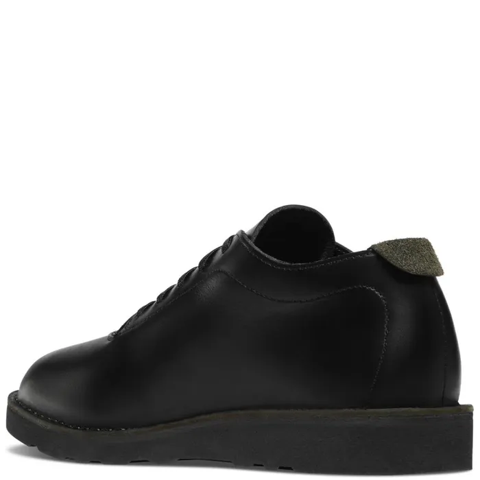 Cavalier Black Men Danner Shoes