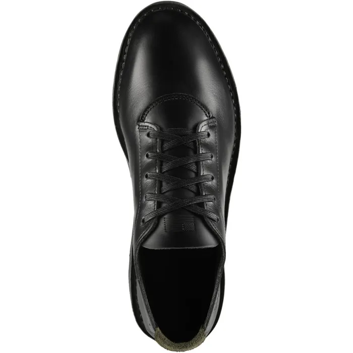 Cavalier Black Men Danner Shoes