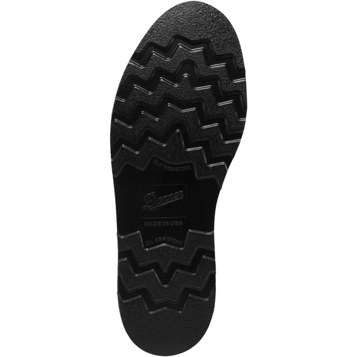 Cavalier Black Men Danner Shoes