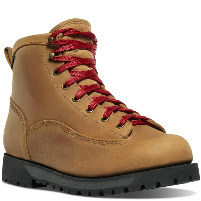 Cedar Grove GTX Bone Brown Women Danner Casual Everyday