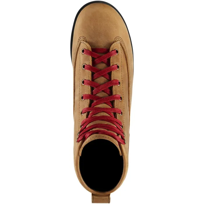 Cedar Grove GTX Bone Brown Women Danner Casual Everyday