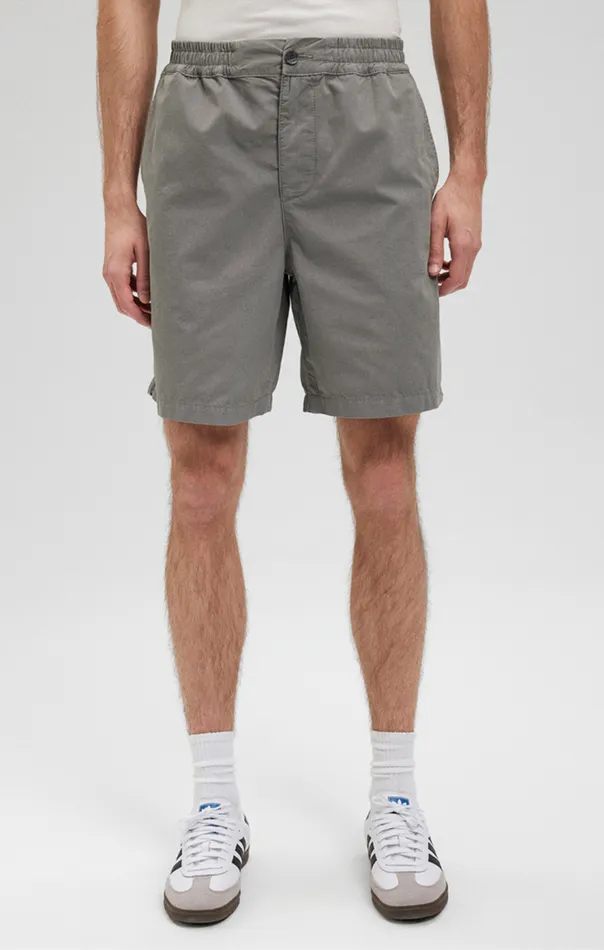 Chino Shorts In Sedona Sage Men Mavi Jeans Shorts Chino Shorts In Sedona Sage Men Mavi Jeans Shorts