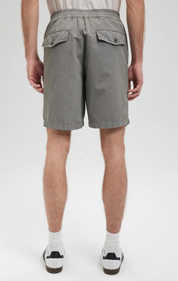 Chino Shorts In Sedona Sage Men Mavi Jeans Shorts Chino Shorts In Sedona Sage Men Mavi Jeans Shorts