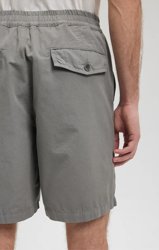Chino Shorts In Sedona Sage Men Mavi Jeans Shorts Chino Shorts In Sedona Sage Men Mavi Jeans Shorts
