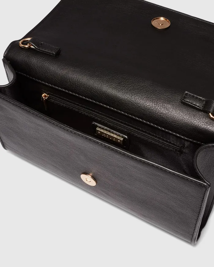 Clutch Bags Women ARCADIA BLACK Clutch NOVO Shoes Clutch Bags Women ARCADIA BLACK Clutch NOVO Shoes