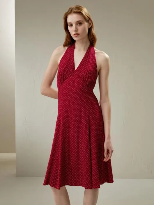 Cowl Neck Dress 8211 Luxurious And Elegant Silk Dresses Women Jumpsuits Lilysilk Dresses Cowl Neck Dress 8211 Luxurious And Elegant Silk Dresses Women Jumpsuits Lilysilk Dresses
