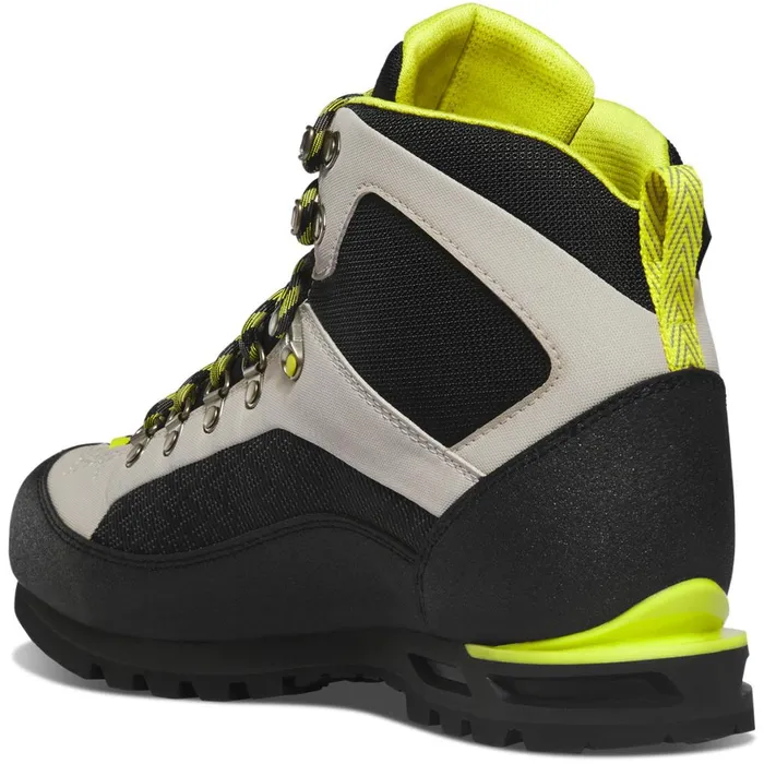 Crag Rat EVO IceYellow Men Danner Boots