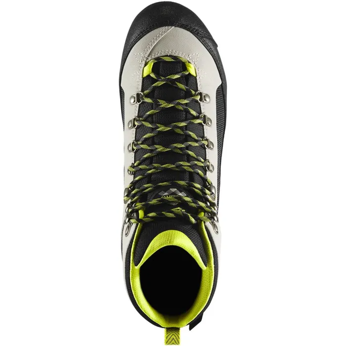 Crag Rat EVO IceYellow Men Danner Boots