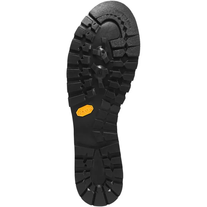Crag Rat EVO IceYellow Men Danner Boots