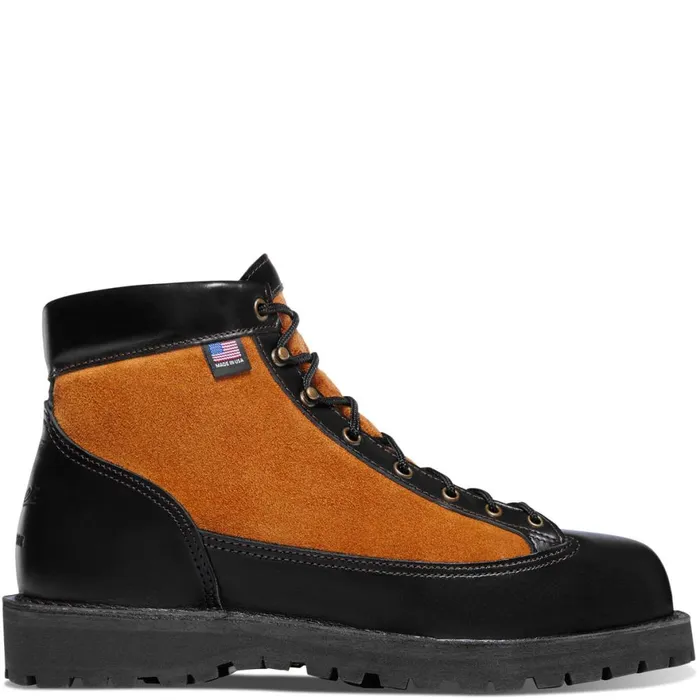 Danner Light Revival Wallowa Men Danner Boots