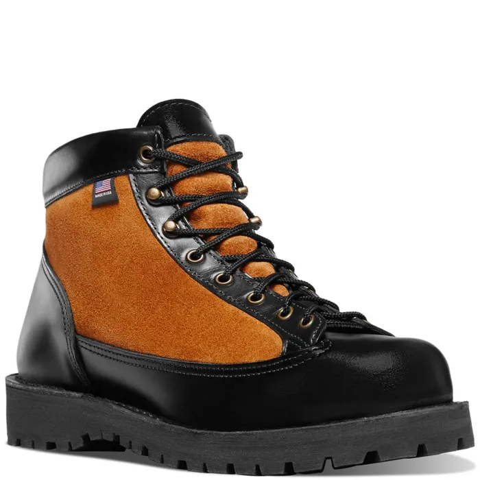 Danner Light Revival Wallowa Men Danner Boots