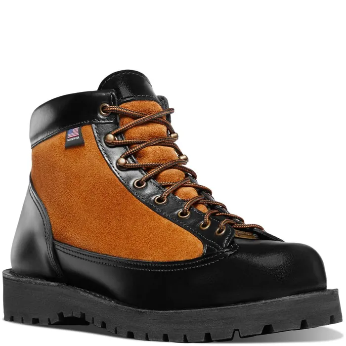 Danner Light Revival Wallowa Men Danner Boots
