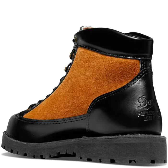 Danner Light Revival Wallowa Men Danner Boots