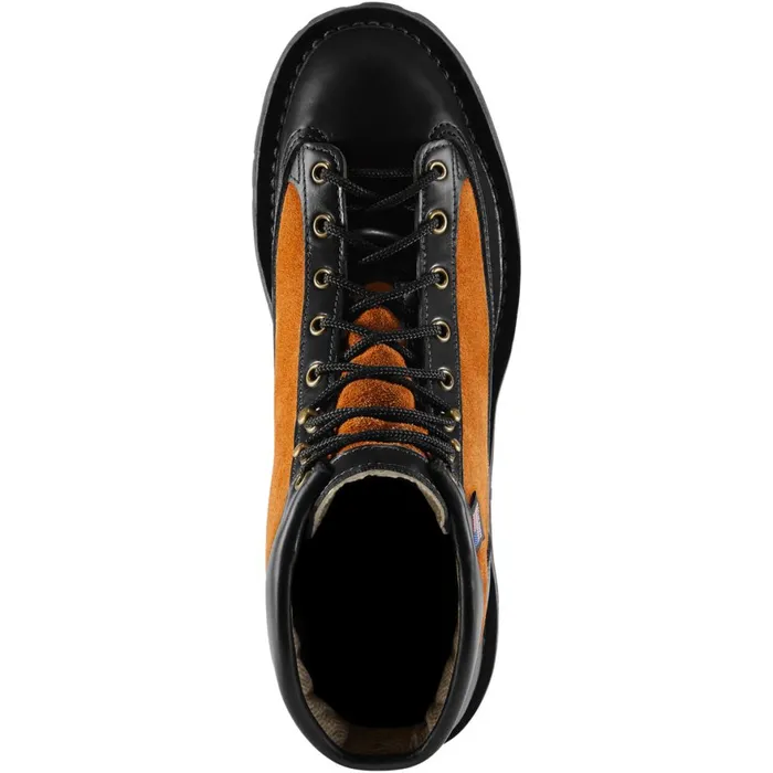 Danner Light Revival Wallowa Men Danner Boots