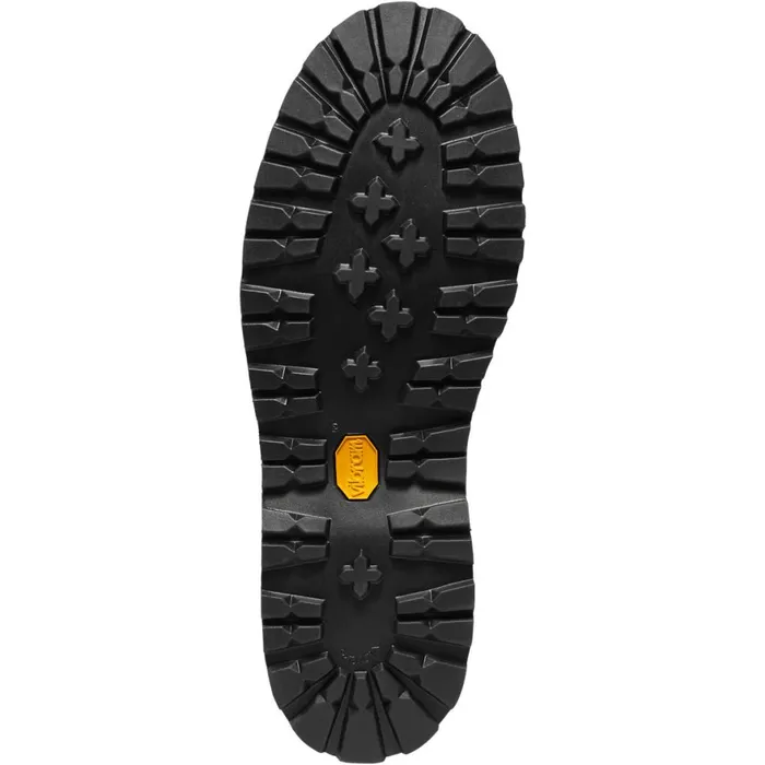 Danner Light Revival Wallowa Men Danner Boots