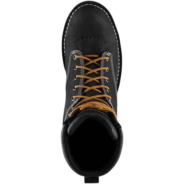 Danner Logger Black Men Danner Boots