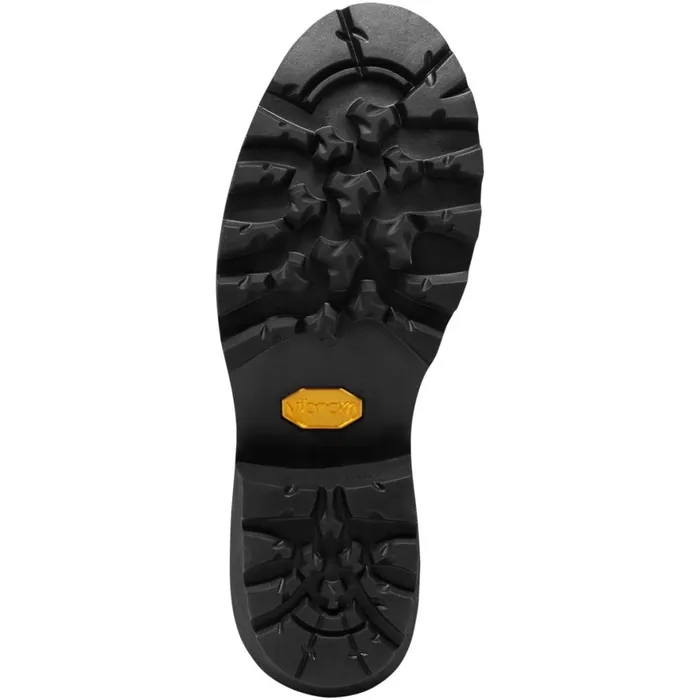 Danner Logger Black Men Danner Boots