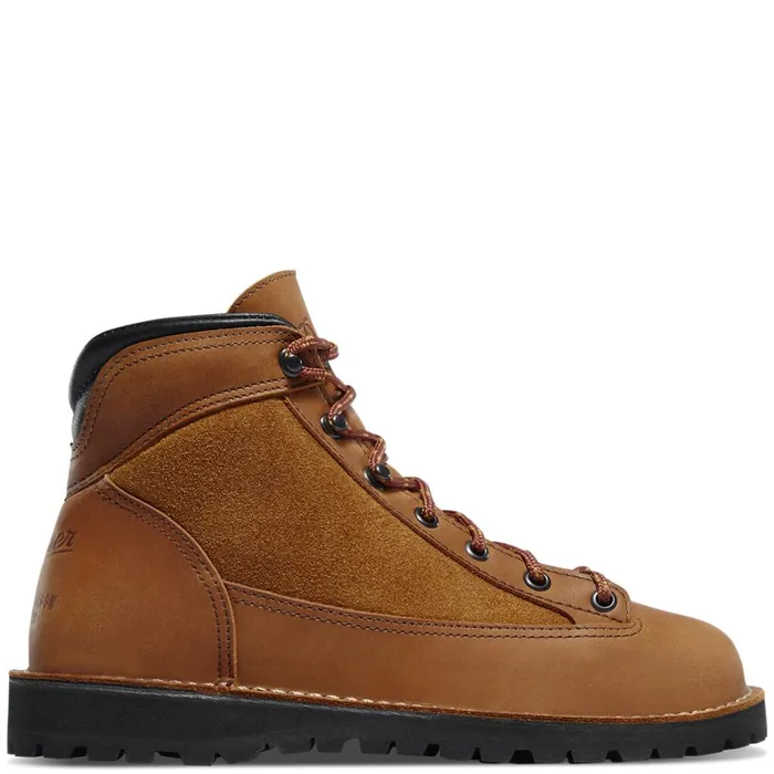 Danner Ridge Explorer Women Danner Boots