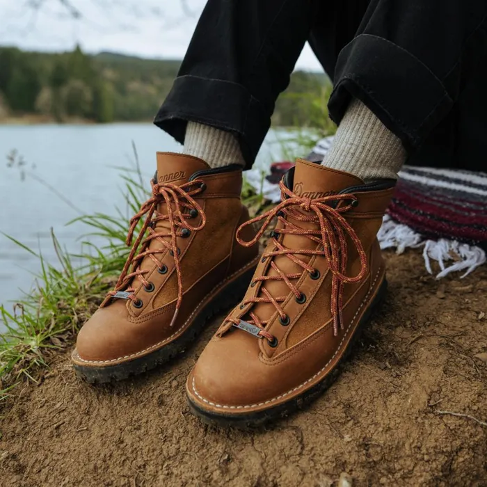 Danner Ridge Explorer Women Danner Boots
