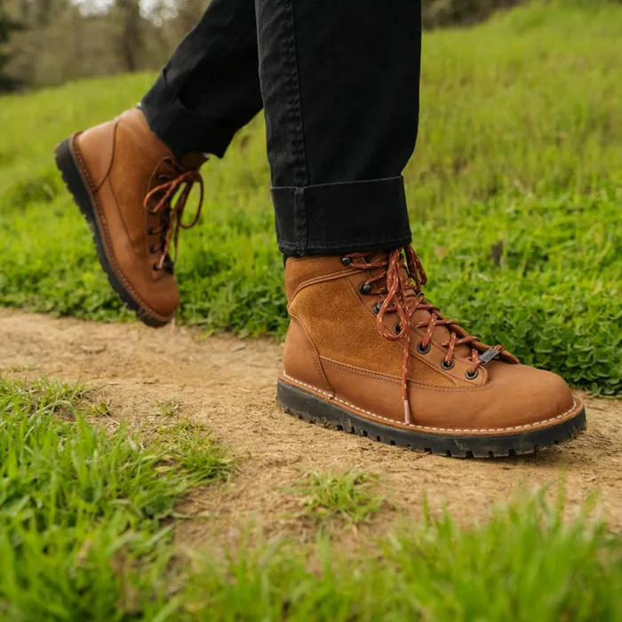 Danner Ridge Explorer Women Danner Boots