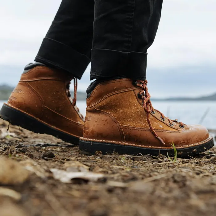 Danner Ridge Explorer Women Danner Boots