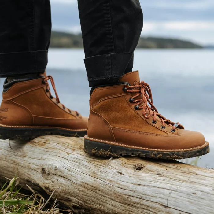 Danner Ridge Explorer Women Danner Boots