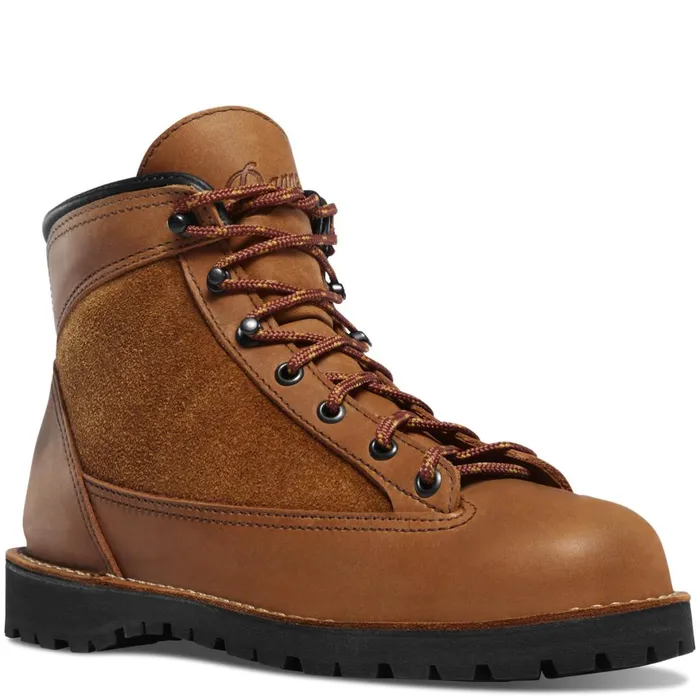 Danner Ridge Explorer Women Danner Boots