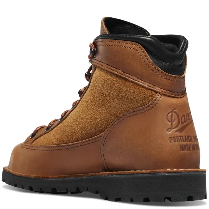 Danner Ridge Explorer Women Danner Boots
